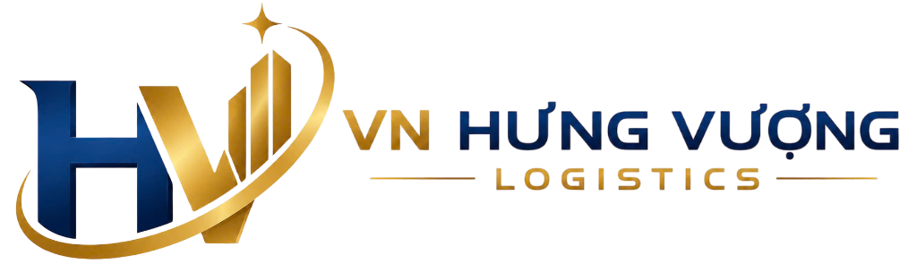 CÔNG TY TNHH THƯƠNG MẠI DỊCH VỤ VN HƯNG VƯỢNG